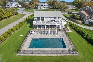 209 Carpenter Dr, Wakefield, RI 02879 - Photo 2