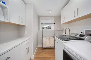 209 Carpenter Dr, Wakefield, RI 02879 - Photo 36