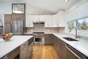 209 Carpenter Dr, Wakefield, RI 02879 - Photo 12