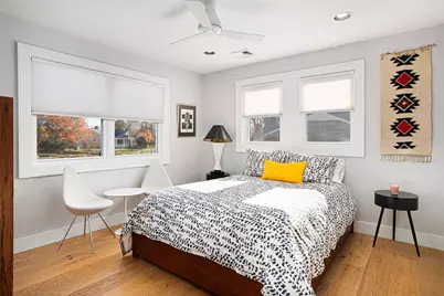 209 Carpenter Drive, South Kingstown, RI 02813 - Photo 26