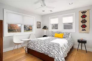 209 Carpenter Dr, Wakefield, RI 02879 - Photo 26