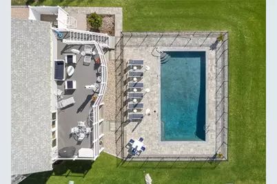 209 Carpenter Drive, South Kingstown, RI 02813 - Photo 4