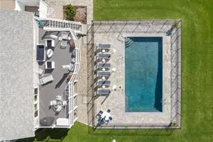 209 Carpenter Dr, Wakefield, RI 02879 - Photo 4