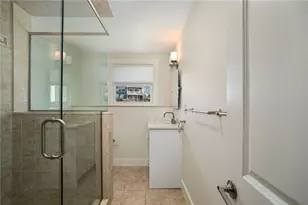 209 Carpenter Dr, Wakefield, RI 02879 - Photo 34