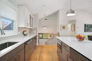 209 Carpenter Dr, Wakefield, RI 02879 - Photo 14