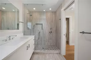 209 Carpenter Dr, Wakefield, RI 02879 - Photo 24