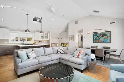 209 Carpenter Drive, South Kingstown, RI 02813 - Photo 20
