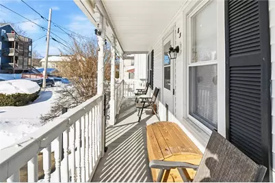 83 Fourth Avenue, Woonsocket, RI 02895 - Photo 18