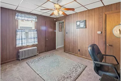 83 Fourth Avenue, Woonsocket, RI 02895 - Photo 14