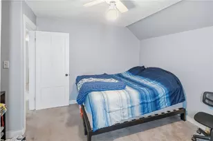 83 4th Ave, Woonsocket, RI 02895 - Photo 10