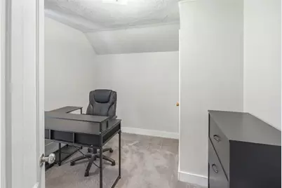 83 Fourth Avenue, Woonsocket, RI 02895 - Photo 12