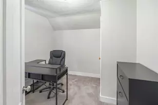 83 4th Ave, Woonsocket, RI 02895 - Photo 12