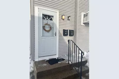 1595 Main Street #2, West Warwick, RI 02893 - Photo 10