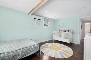 22 Lexington Ave, North Kingstown, RI 02852 - Photo 18