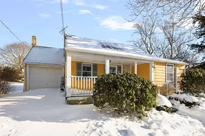 22 Lexington Avenue, North Kingstown, RI 02852 - Photo 6
