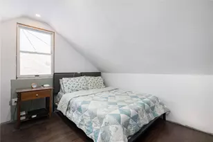 22 Lexington Ave, North Kingstown, RI 02852 - Photo 24