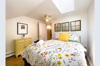 6 Pope Street, Newport, RI 02840 - Photo 10