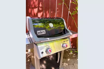 6 Pope Street, Newport, RI 02840 - Photo 8