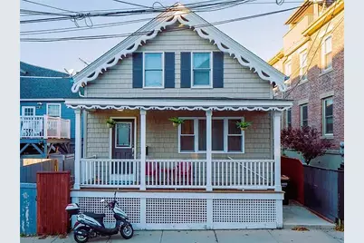 6 Pope Street, Newport, RI 02840 - Photo 18
