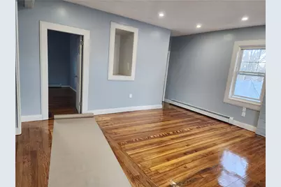 39 Chaplin Street, Pawtucket, RI 02861 - Photo 6