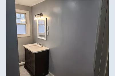 39 Chaplin Street, Pawtucket, RI 02861 - Photo 18