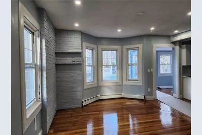 39 Chaplin Street, Pawtucket, RI 02861 - Photo 8