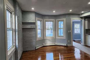 39 Chaplin St, Pawtucket, RI 02861 - Photo 8