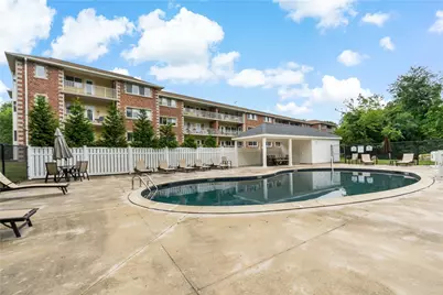 30 Argyle Avenue #307, East Providence, RI 02915 - Photo 34