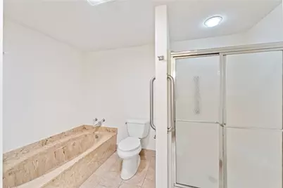 30 Argyle Avenue #307, East Providence, RI 02915 - Photo 24