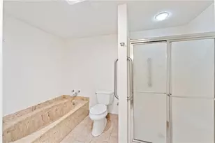 30 Argyle Ave, East Providence, RI 02915 - Photo 24