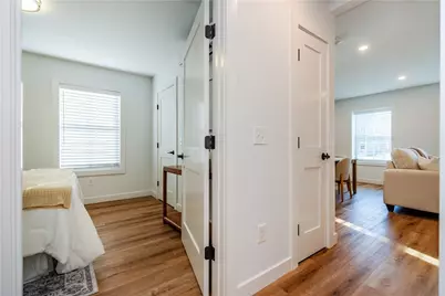 32 Exchange Street #101, East Greenwich, RI 02818 - Photo 28