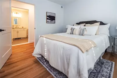 32 Exchange Street #101, East Greenwich, RI 02818 - Photo 32