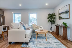 32 Exchange St, East Greenwich, RI 02818 - Photo 22