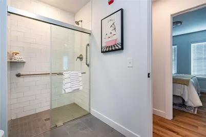 32 Exchange Street #101, East Greenwich, RI 02818 - Photo 34