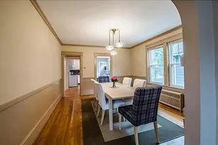 99 Oak Hill Ave, Pawtucket, RI 02860 - Photo 4