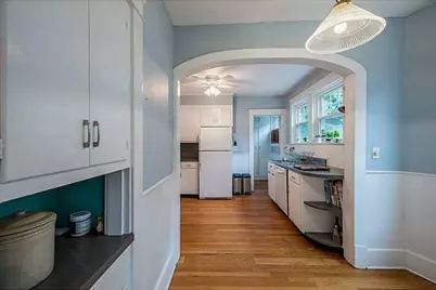 99 Oak Hill Avenue, Pawtucket, RI 02860 - Photo 6