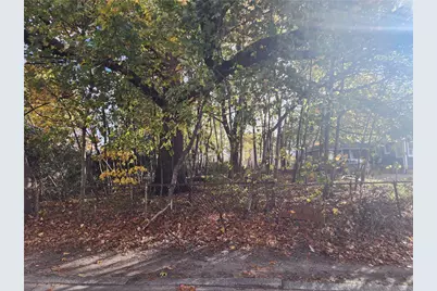 0 Chaplin Street, Pawtucket, RI 02861 - Photo 2