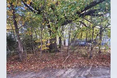 0 Chaplin Street, Pawtucket, RI 02861 - Photo 4