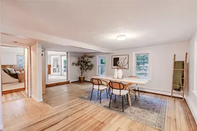 37 Phillip Street, Coventry, RI 02816 - Photo 8