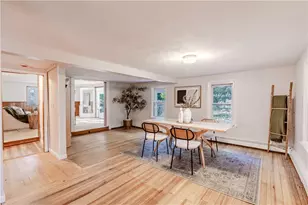 37 Phillip St, Coventry, RI 02816 - Photo 8