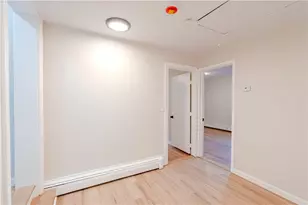 37 Phillip St, Coventry, RI 02816 - Photo 32