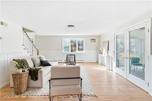 37 Phillip St, Coventry, RI 02816 - Photo 20