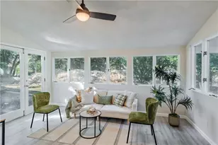 37 Phillip St, Coventry, RI 02816 - Photo 14