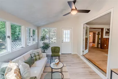 37 Phillip Street, Coventry, RI 02816 - Photo 18