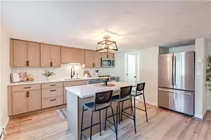 37 Phillip St, Coventry, RI 02816 - Photo 4