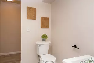 37 Phillip St, Coventry, RI 02816 - Photo 24