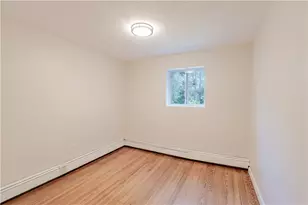 37 Phillip St, Coventry, RI 02816 - Photo 34