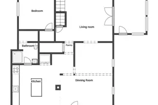 37 Phillip St, Coventry, RI 02816 - Photo 44