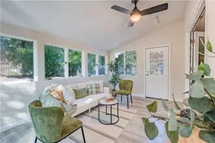 37 Phillip St, Coventry, RI 02816 - Photo 16