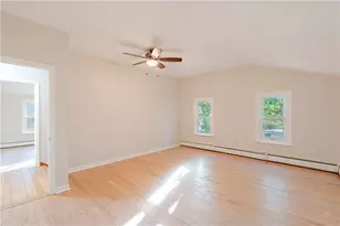 37 Phillip St, Coventry, RI 02816 - Photo 30